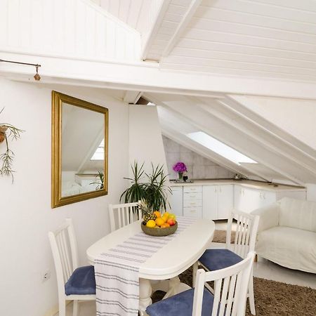 Apartment Emma Dubrovnik Dış mekan fotoğraf