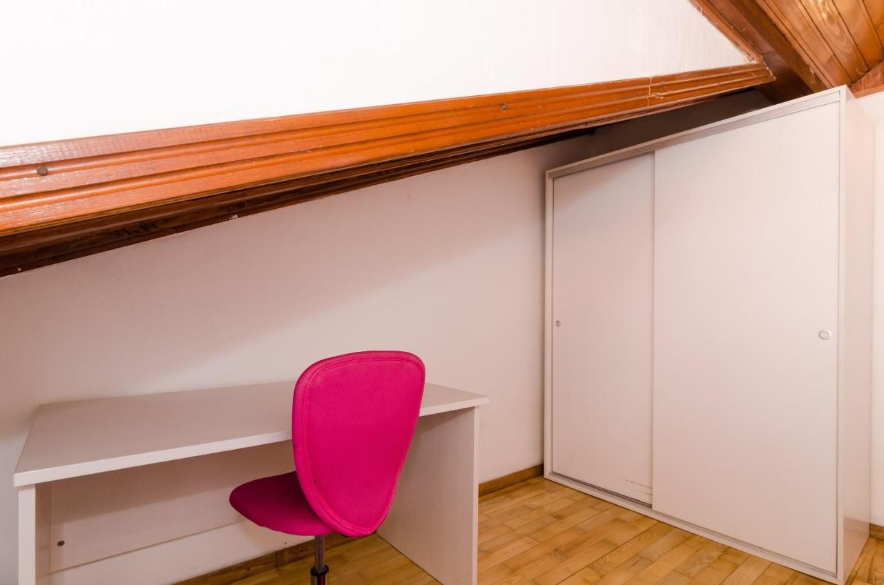 Apartment Emma Dubrovnik Dış mekan fotoğraf